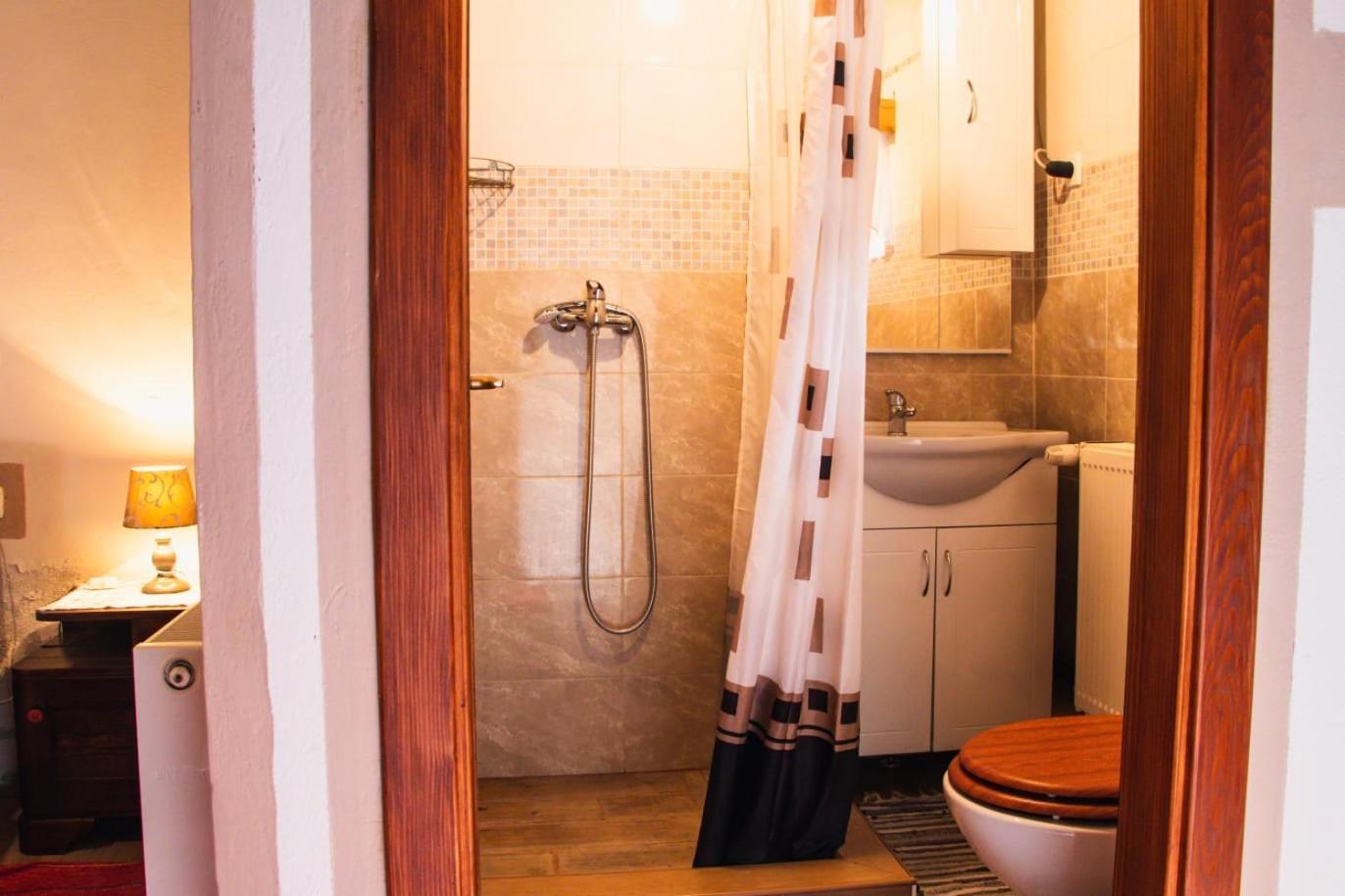 Country House Ivancan Molve Quarto foto